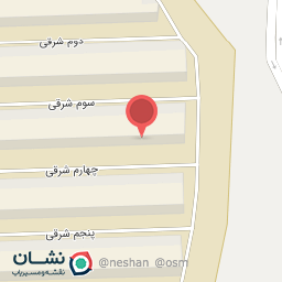 عکس فروشگاه رنگ و رزین پخش اتحاد