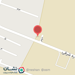 عکس صافکاری صداقت