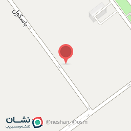 عکس مصالح ساختمانی کاسپین