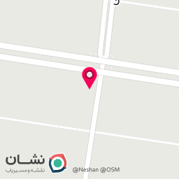 عکس مرکز تخصصی اسکالپ اسما امیری 