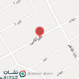 عکس رایا موبایل