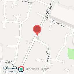 عکس مشاور املاک‌ مصلی نژاد