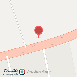 عکس پوشاک 1969