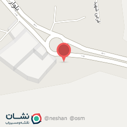 عکس کاشی و سرامیک فروشی 