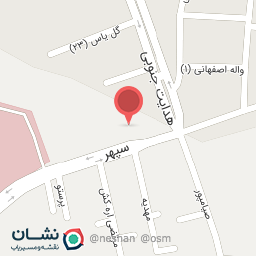 عکس دکتر زینب سادات موسوی فخر