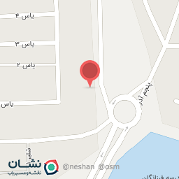 عکس املاک تاج