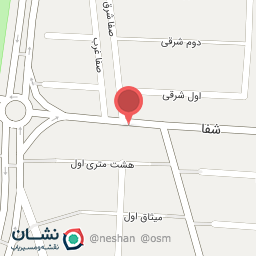 عکس مرغ زغالی خوب