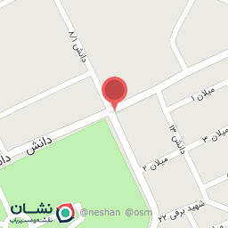 عکس نمایندگی بیمه ایران خزاعی کد 36998 شعبه اردوگاه