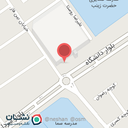 عکس اتو گالری محمد