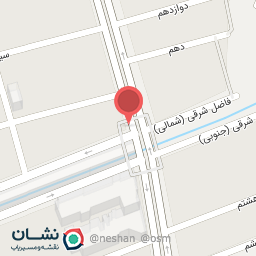 عکس سوون مووی