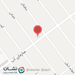 عکس تابلوسازی