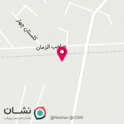 عکس جلوبندی و میزان فرمان احمدی (کوروش)