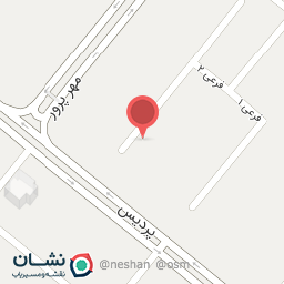 عکس بلوک ۱۹۴ ،اف۴