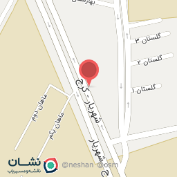 عکس الکترو دهقان