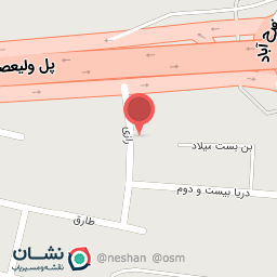 عکس سازمان بسیج دانش آموزی 