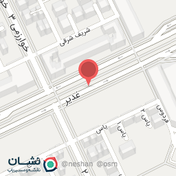 عکس آرایشی بهداشتی