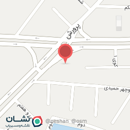 عکس خودپرداز بانک