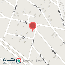 عکس کترینگ سفره ایرانی