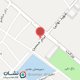 عکس عکاسی هنر ماندگار