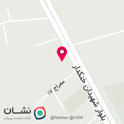 عکس خاور داران قائمشهر 