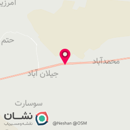 عکس رستوران سپاهان