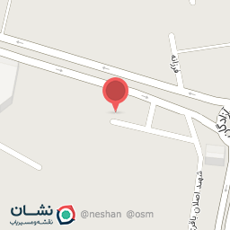 عکس صافکاری سعید