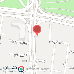 عکس قالباتی خودرو