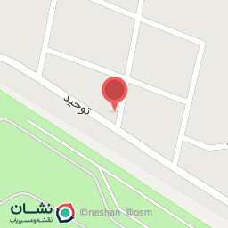 عکس فروشگاه استوک رحیم دادی