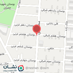 عکس میوه فروشی و تره بار