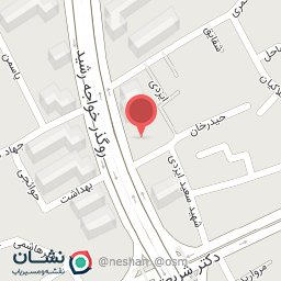 عکس میس اسپرت