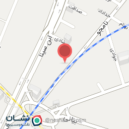 عکس پت شاپ شاپرک