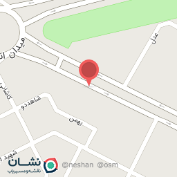 عکس آشپزخانه پروتئین