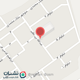 عکس خودپرداز بانک آینده