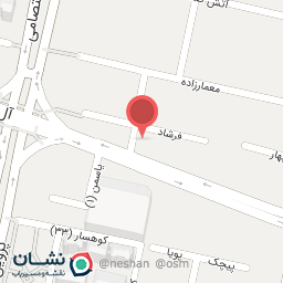 عکس دکتر روح الامین