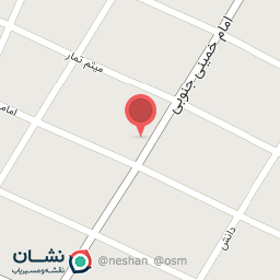 عکس نان و شیرینی نان تازه