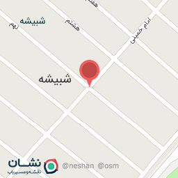 عکس مسجد اهل البیت(س)