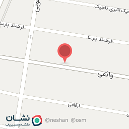 عکس چاپ عابدی