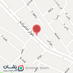 عکس بوتیک پلاس