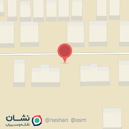 عکس صنایع روشنایی هاتو