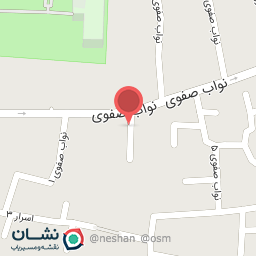 عکس نمایندگی انحصاری کفش طبی دکتر شول