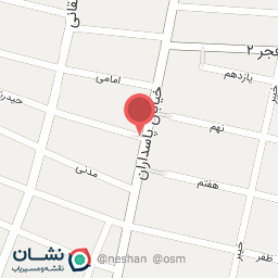 عکس فرش آقایی