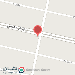 عکس آسانسور طلوع 