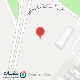 عکس صنایع چوبی نارون سبز البرز