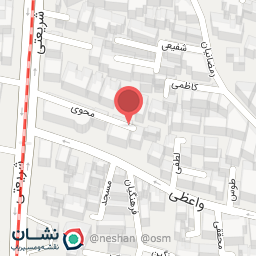 عکس ادبستان پسرانه انشا سما