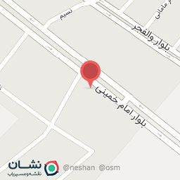 عکس سجاد اسپرت