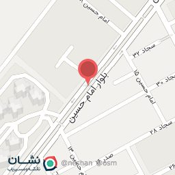 عکس مجتمع مسکونی کریستال