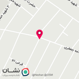 عکس هایپر مارکت حلمل