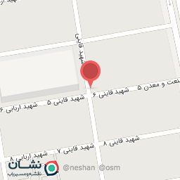 عکس جلوبندی سازی اکبری