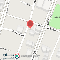 عکس شرکت تاو انرژی ایرانیان