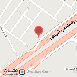 عکس مجتمع فنی خدماتی صنعتی البرز